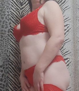 Molly (40) - Pécs - kép 1025541