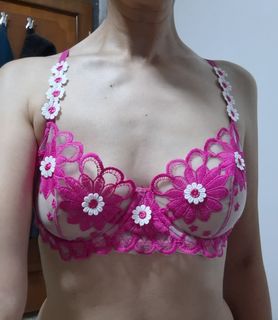 Szilvi (46) - Nyíregyháza - kép 1043547
