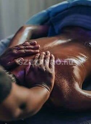 Timi Női szexpartner +36 30 254 2087 fénykép 25
