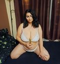 Mira (46) - Kállósemjén - photo 1055994