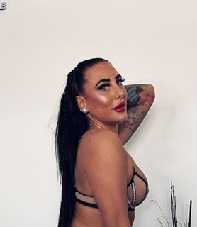 Vivikee (26) - Tatabánya - kép 1031839