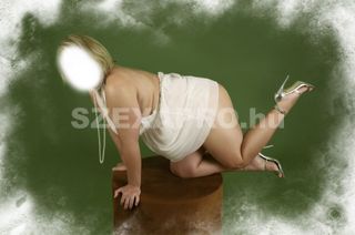 Vica Női szexpartner +36 30 873 7153 fénykép 5