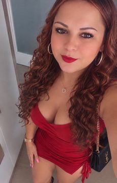Ramóna