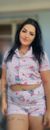 Tina (29) - Lenti - kép 1065209