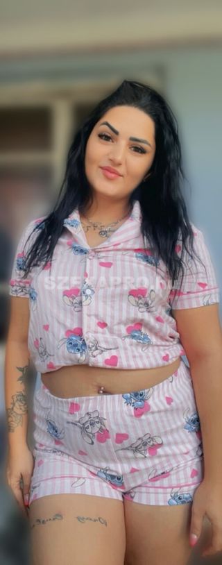 Tina Női szexpartner +36 30 755 2585 fénykép 1