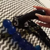 Szamanta Milf - 5. fotó 