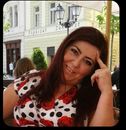 Marika (50) - Győr - kép 1063629