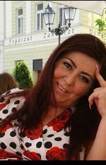Marika - 1. fotó 
