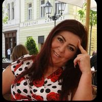 Marika (50) - Győr - photo 1063629