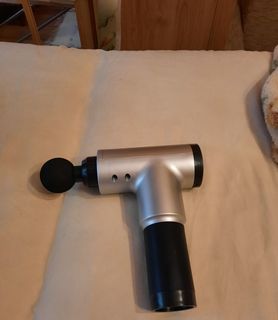 Afrodité (55) - Mosonmagyaróvár - kép 829888