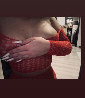 Laura (27) - Siófok - kép 1048835