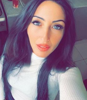 Inez (47) - Nagykanizsa - kép 958153