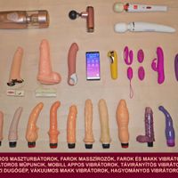 Hanna Bdsm (48) - Székesfehérvár - kép 904754
