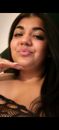 Emma (28) - Mátészalka - kép 1065322