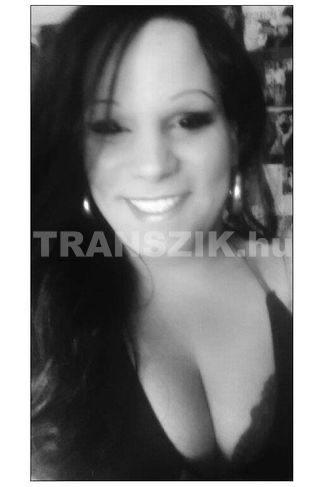 Kaposvár, 33 éves escort, Ts Léna