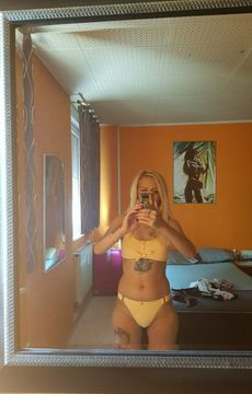 Julianna