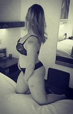 Réka - 1. fotó 