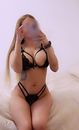 Lorena (26) - Debrecen - kép 1064755