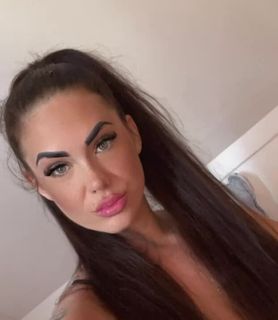 Vanessza (33) - Nyíregyháza