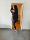 Trans Lola (27) - Karcag - kép 1047442