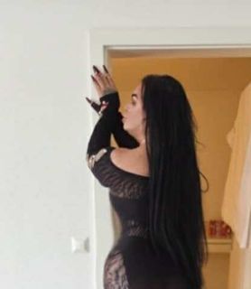 Trans Lola (27) - Siófok - kép 1047442