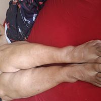 Lia (34) - Kaposvár - kép 1066536