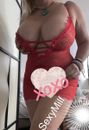 Bony formás milf (46) - Sopron - photo 1051834
