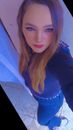 Bianka (30) - Letenye - kép 1044227