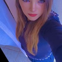 Bianka (30) - Letenye - photo 1044227