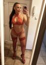 Vivikee (26) - Debrecen - kép 1048163
