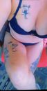 Barbi (32) - Barcs - kép 1063312