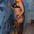 Izabella (36)