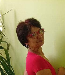 Gabi Webcam (52) - Nyíregyháza - kép 1042398