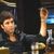 Scarface82