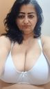 AlyaNazi (46) - Máriapócs - kép 1062581