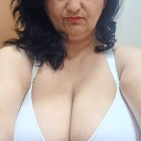 AlyaNazi (46) - Nyíregyháza - photo 1062581