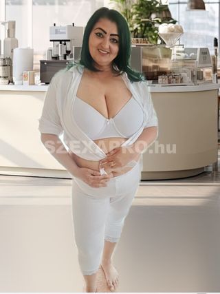 Mira Páros szexpartner +36 30 253 7010 fénykép 41