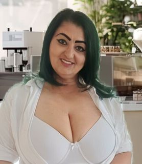 Mira (46) - Nyíregyháza - kép 1061717