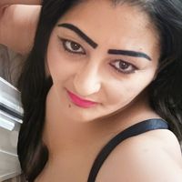 Mira (46) - Kállósemjén - kép 1061729