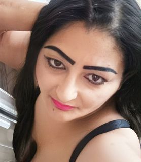 Mira (46) - Nyíregyháza - kép 1061729