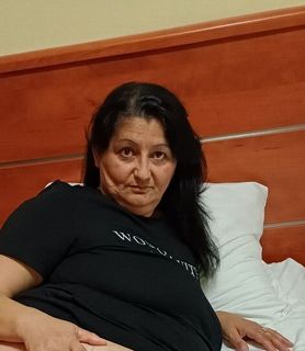 Mira (46) - Nyíregyháza - kép 1061799