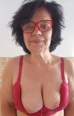 Gabi Webcam - 37. fotó 