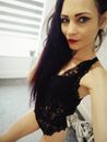 Rebeka (32) - Nagykanizsa - kép 1063385
