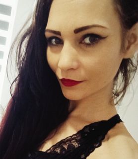 Rebeka (32) - Nagykanizsa - kép 1063385