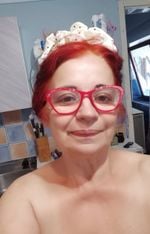 WEBCAMBELLA - 1. fotó 