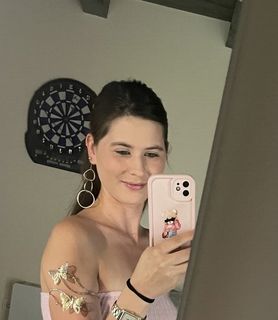 Larabby (22) - Mosonmagyaróvár - kép 1042033