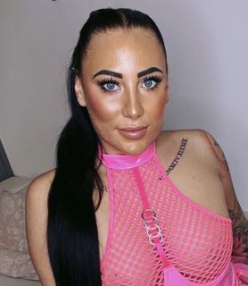 Vivikee (26) - Tatabánya - kép 1048149