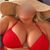 Timi Dögös Milf (45)