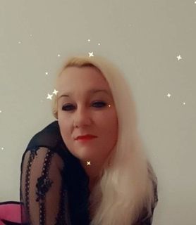 Pamela (41) - Nagykanizsa - kép 850938