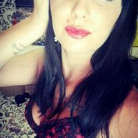 Ibolya (30) - Balatonfüred - kép 942175